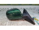 Recambio de retrovisor derecho para audi a3 (8l) 1.8 t ambiente referencia OEM IAM   ELECTRICO