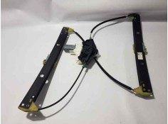 ELEVALUNAS DELANTERO DERECHO 8K0837462 BROSEELECTRICO