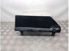 SISTEMA NAVEGACION GPS 9840456480 