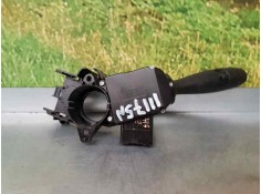 Recambio de mando limpia para hyundai i10 classic referencia OEM IAM   