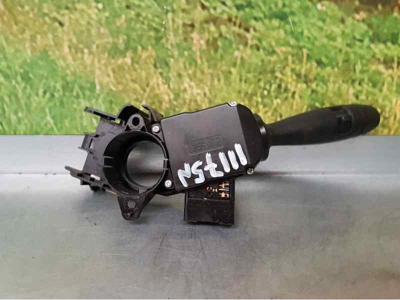 Recambio de mando limpia para hyundai i10 classic referencia OEM IAM   