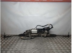 CREMALLERA DIRECCION 7817974104 P13413960 ELECTRO-MECANICA