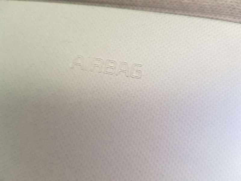 Recambio de airbag cortina delantero izquierdo para kia rio (yb) gt line referencia OEM IAM 85010H8000  