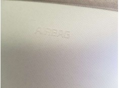 Recambio de airbag cortina delantero izquierdo para kia rio (yb) gt line referencia OEM IAM 85010H8000  
