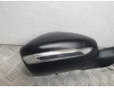Recambio de retrovisor derecho para peugeot 208 access referencia OEM IAM SIN REF  C/ MANDO