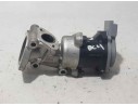 Recambio de valvula egr para peugeot 607 (s2) 2.7 hdi fap cat (uhz / dt17ted4) referencia OEM IAM   
