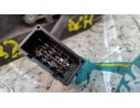 Recambio de retrovisor derecho para audi a3 (8l) 1.8 t ambiente referencia OEM IAM   ELECTRICO
