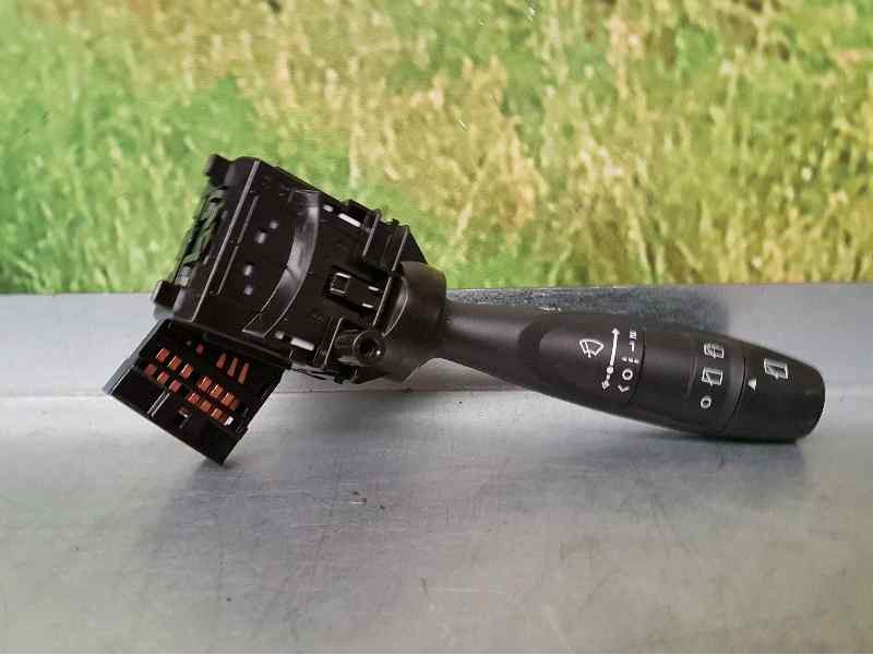 Recambio de mando limpia para hyundai i10 classic referencia OEM IAM   