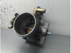 Recambio de caja mariposa para hyundai accent (x3) 1.5 cat referencia OEM IAM   