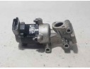 Recambio de valvula egr para peugeot 607 (s2) 2.7 hdi fap cat (uhz / dt17ted4) referencia OEM IAM   