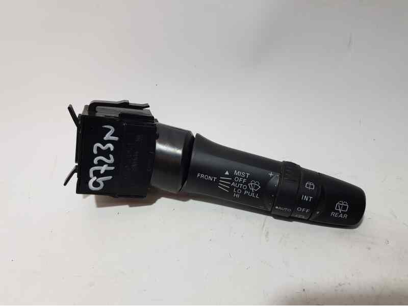 Recambio de mando limpia para mitsubishi outlander (cw0) kaiteki 4wd referencia OEM IAM   