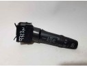 Recambio de mando limpia para mitsubishi outlander (cw0) kaiteki 4wd referencia OEM IAM   