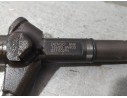 Recambio de inyector para nissan almera (n16/e) 2.2 dci diesel cat referencia OEM IAM 16600BN800  DENSO