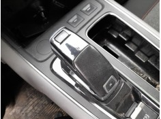 PALANCA CAMBIO 1631888180 