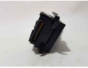 Recambio de mando limpia para mitsubishi outlander (cw0) kaiteki 4wd referencia OEM IAM   