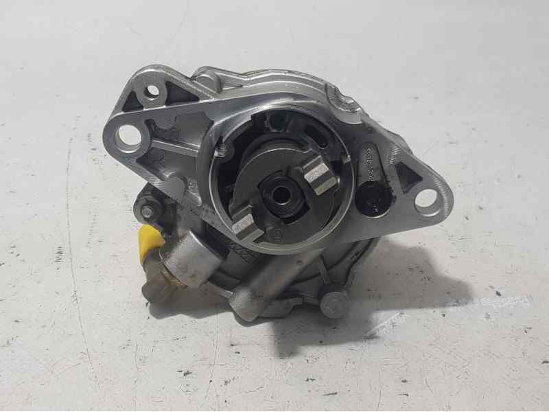 Recambio de depresor freno / bomba vacio para fiat fiorino 1.3 16v jtd cat referencia OEM IAM 73501358 72901400018 PIERBURG