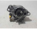 Recambio de depresor freno / bomba vacio para fiat fiorino 1.3 16v jtd cat referencia OEM IAM 73501358 72901400018 PIERBURG