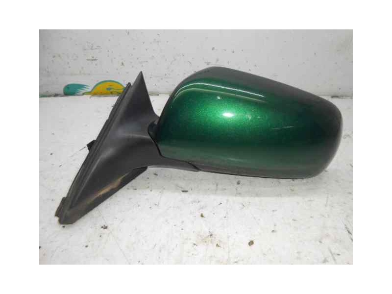Recambio de retrovisor izquierdo para audi a3 (8l) 1.8 t ambiente referencia OEM IAM   ELECTRICO