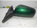 Recambio de retrovisor izquierdo para audi a3 (8l) 1.8 t ambiente referencia OEM IAM   ELECTRICO