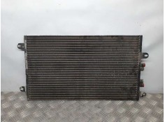Recambio de condensador / radiador aire acondicionado para alfa romeo 147 (190) 1.6 t.spark distinctive referencia OEM IAM SIN R