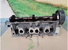 Recambio de culata para fiat panda (169) 1.2 cat referencia OEM IAM 55202141  SE RECOMIENDA COMPROBAR A PRESIÓN