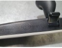 Recambio de espejo interior para skoda fabia combi active referencia OEM IAM SIN REF  