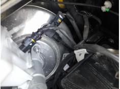 SERVOFRENO 1616905380 