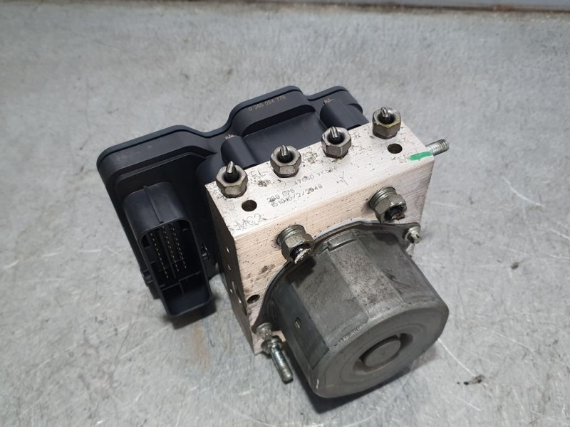 Recambio de abs para nissan nv 200 (m20) evalia premium referencia OEM IAM 47660VK60A 269678 