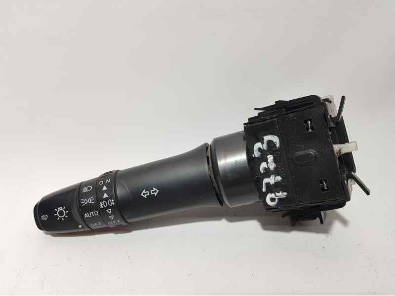 Recambio de mando luces para mitsubishi outlander (cw0) kaiteki 4wd referencia OEM IAM   