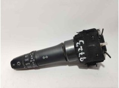 Recambio de mando luces para mitsubishi outlander (cw0) kaiteki 4wd referencia OEM IAM   