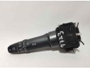 Recambio de mando luces para mitsubishi outlander (cw0) kaiteki 4wd referencia OEM IAM   