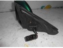 Recambio de retrovisor izquierdo para audi a3 (8l) 1.8 t ambiente referencia OEM IAM   ELECTRICO