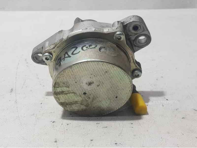 Recambio de depresor freno / bomba vacio para fiat fiorino 1.3 16v jtd cat referencia OEM IAM 73501358 72901400018 PIERBURG