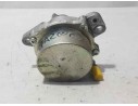 Recambio de depresor freno / bomba vacio para fiat fiorino 1.3 16v jtd cat referencia OEM IAM 73501358 72901400018 PIERBURG