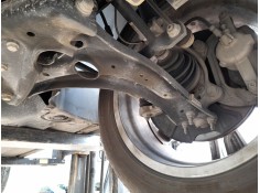 BRAZO SUSPENSION INFERIOR DELANTERO IZQUIERDO 3Q0407151P 