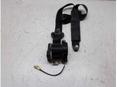 Recambio de pretensor airbag derecho para fiat doblo (119) 1.9 diesel cat referencia OEM IAM   