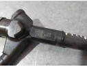 Recambio de inyector para nissan almera (n16/e) 2.2 dci diesel cat referencia OEM IAM 16600BN800  DENSO