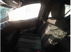 Recambio de asiento delantero derecho para opel corsa f gs referencia OEM IAM   C/ AIRBAG