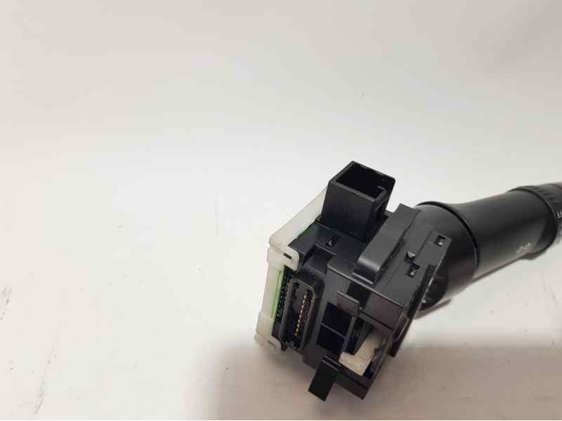 Recambio de mando luces para mitsubishi outlander (cw0) kaiteki 4wd referencia OEM IAM   