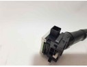 Recambio de mando luces para mitsubishi outlander (cw0) kaiteki 4wd referencia OEM IAM   