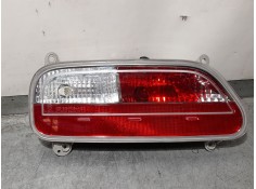 Recambio de piloto trasero izquierdo paragolpes para kia pro_cee´d ( ) concept referencia OEM IAM SIN REF  