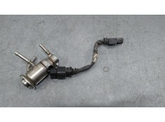 INYECTOR ADBLUE a2c15464000 55283500 