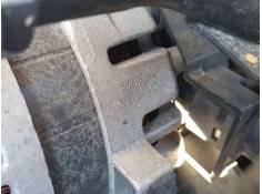 Recambio de alternador para kia rio (yb) gt line referencia OEM IAM 3730004950  