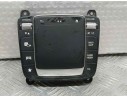 Recambio de mando multifuncion para mercedes-benz clase b (247) b180 referencia OEM IAM A2479003903  ROZADO