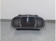 CUADRO INSTRUMENTOS 248105618R VPER1F10849PM JOHNSON CONTROLS