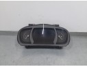 Recambio de cuadro instrumentos para renault megane iv berlina 5p limited referencia OEM IAM 248105618R VPER1F10849PM JOHNSON CO