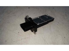 Recambio de caudalimetro para nissan micra (k13) acenta referencia OEM IAM AFH70M38 226807S000 