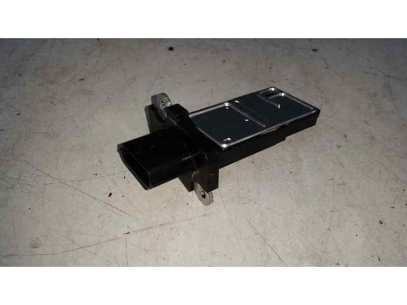Recambio de caudalimetro para nissan micra (k13) acenta referencia OEM IAM AFH70M38 226807S000 