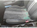 Recambio de asiento delantero derecho para opel corsa f gs referencia OEM IAM   C/ AIRBAG