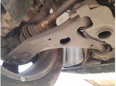 BRAZO SUSPENSION INFERIOR DELANTERO DERECHO 1570284 